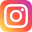 Delungra Ag and Auto Instagram